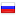 iris-91t.win server is located in Russia